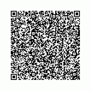 vCard 78555446396