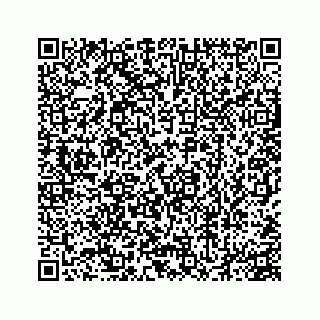 vCard 78555446397
