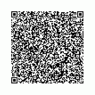 vCard 78555446398
