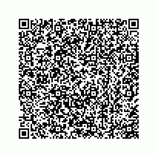 vCard 78555446399