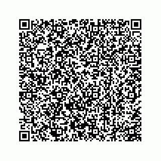 vCard 78555446400