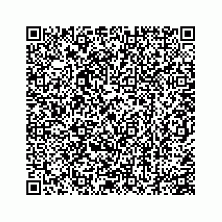 vCard 78555446401