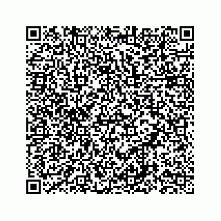 vCard 78555446402