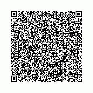 vCard 78555446403