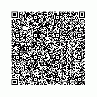 vCard 78555446404