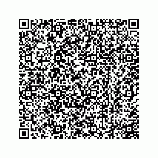 vCard 78555446405