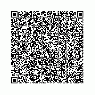 vCard 78555446406