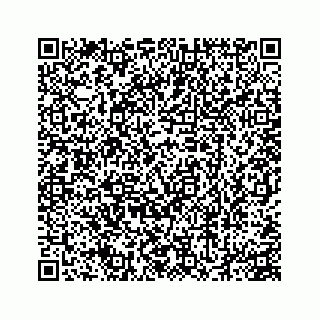 vCard 78555446407