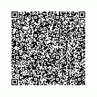 vCard 78555446408