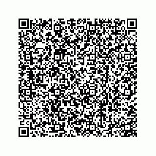 vCard 78555446409