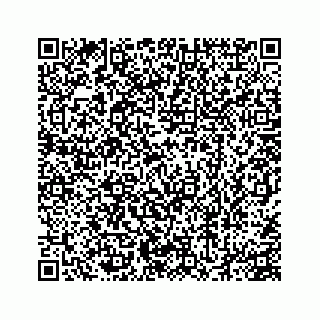 vCard 78555446410
