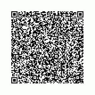 vCard 78555446411