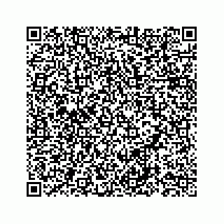 vCard 78555446412