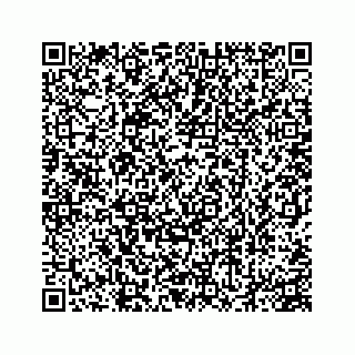 vCard 78555446413