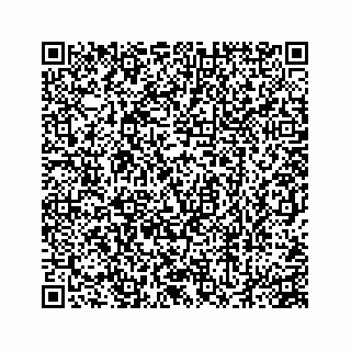 vCard 78555446414