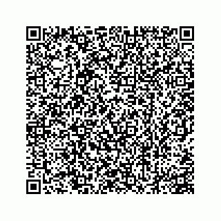 vCard 78555446415