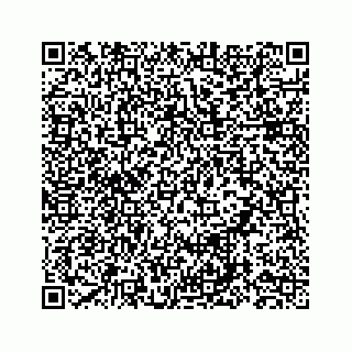 vCard 78555446416