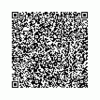 vCard 78555446417