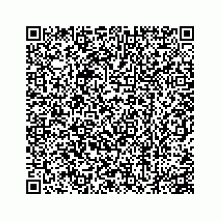 vCard 78555446418