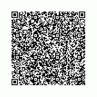 vCard 78555446419