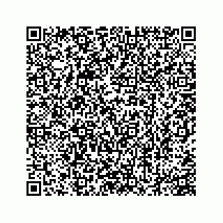 vCard 78555446420