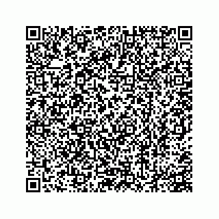 vCard 78555446421
