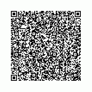 vCard 78555446422