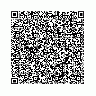 vCard 78555446423