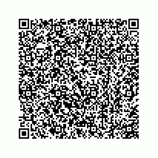 vCard 78555446424