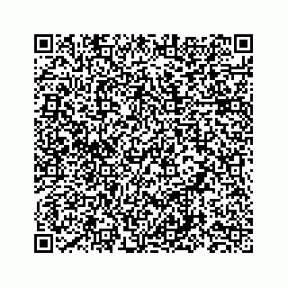 vCard 78555446425