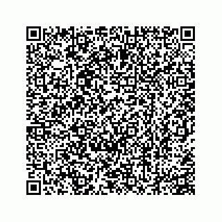 vCard 78555446426