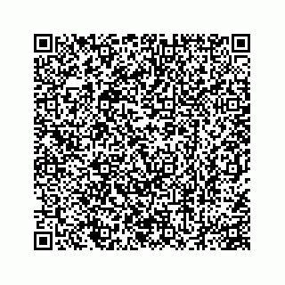 vCard 78555446427