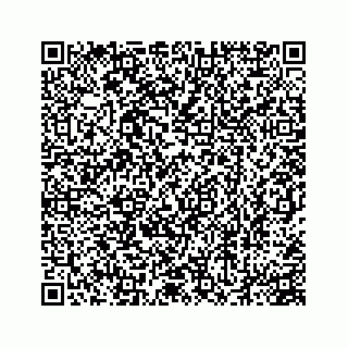 vCard 78555446428