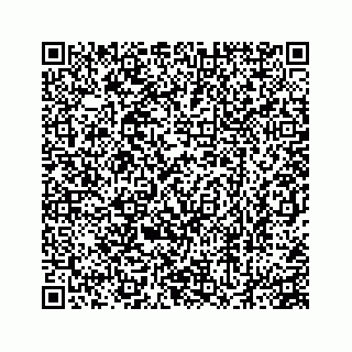 vCard 78555446429