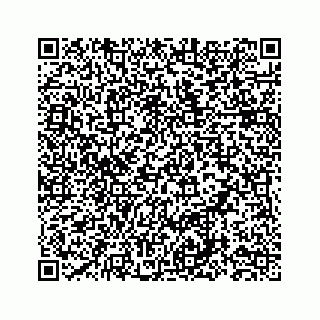 vCard 78555446430