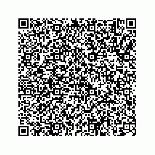 vCard 78555446431