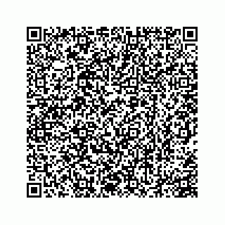 vCard 78555446432