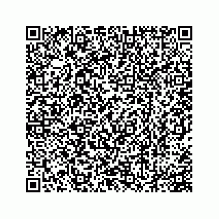 vCard 78555446433