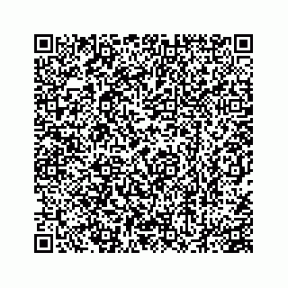 vCard 78555446434