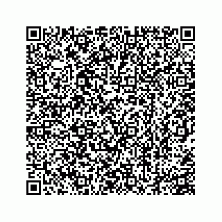 vCard 78555446435