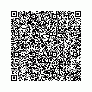 vCard 78555446436