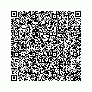 vCard 78555446437