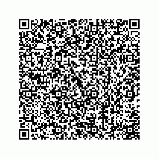 vCard 78555446438