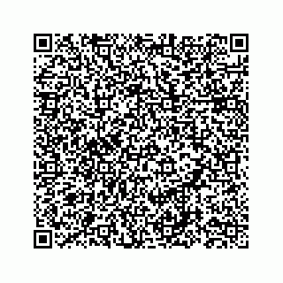 vCard 78555446440