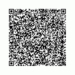 vCard 78555447470