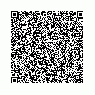 vCard 78555449052