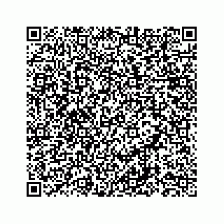 vCard 78555449062