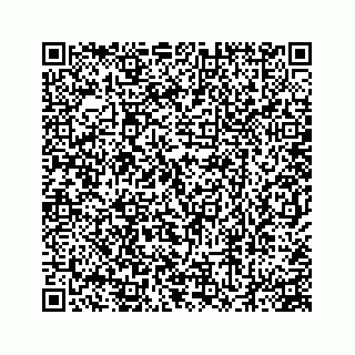 vCard 78555449083