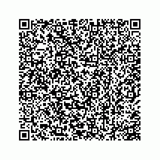 vCard 78555449087