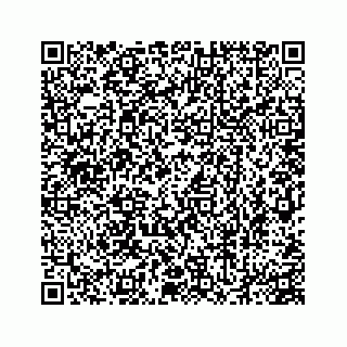 vCard 78555471663